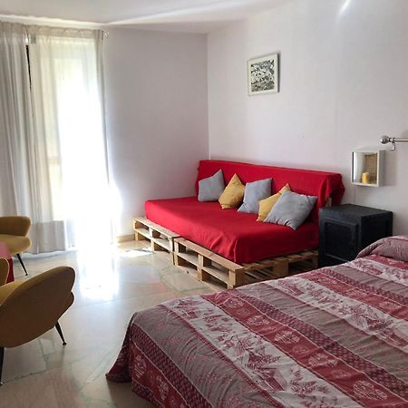 Appartamento Nel Verde A Gravere 外观 照片