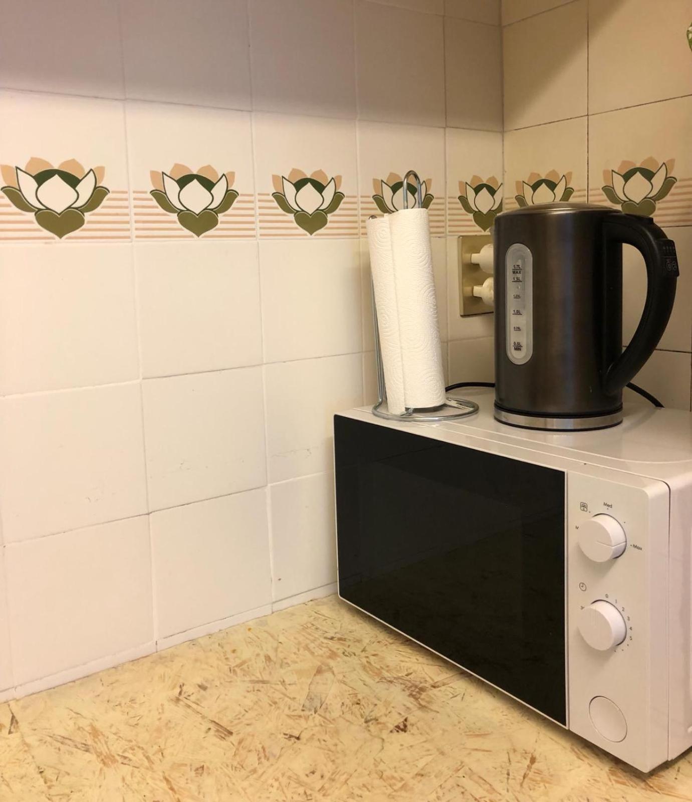Appartamento Nel Verde A Gravere 外观 照片
