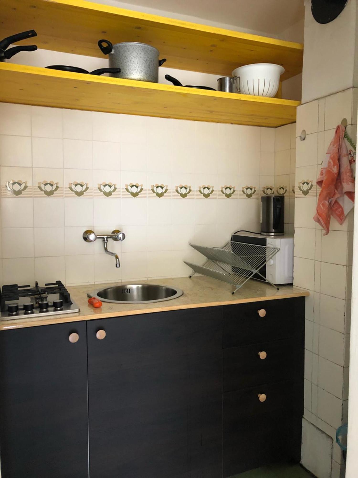 Appartamento Nel Verde A Gravere 外观 照片